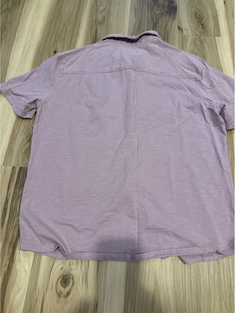 Goodfellow 100% cotton - Picture 4 of 4